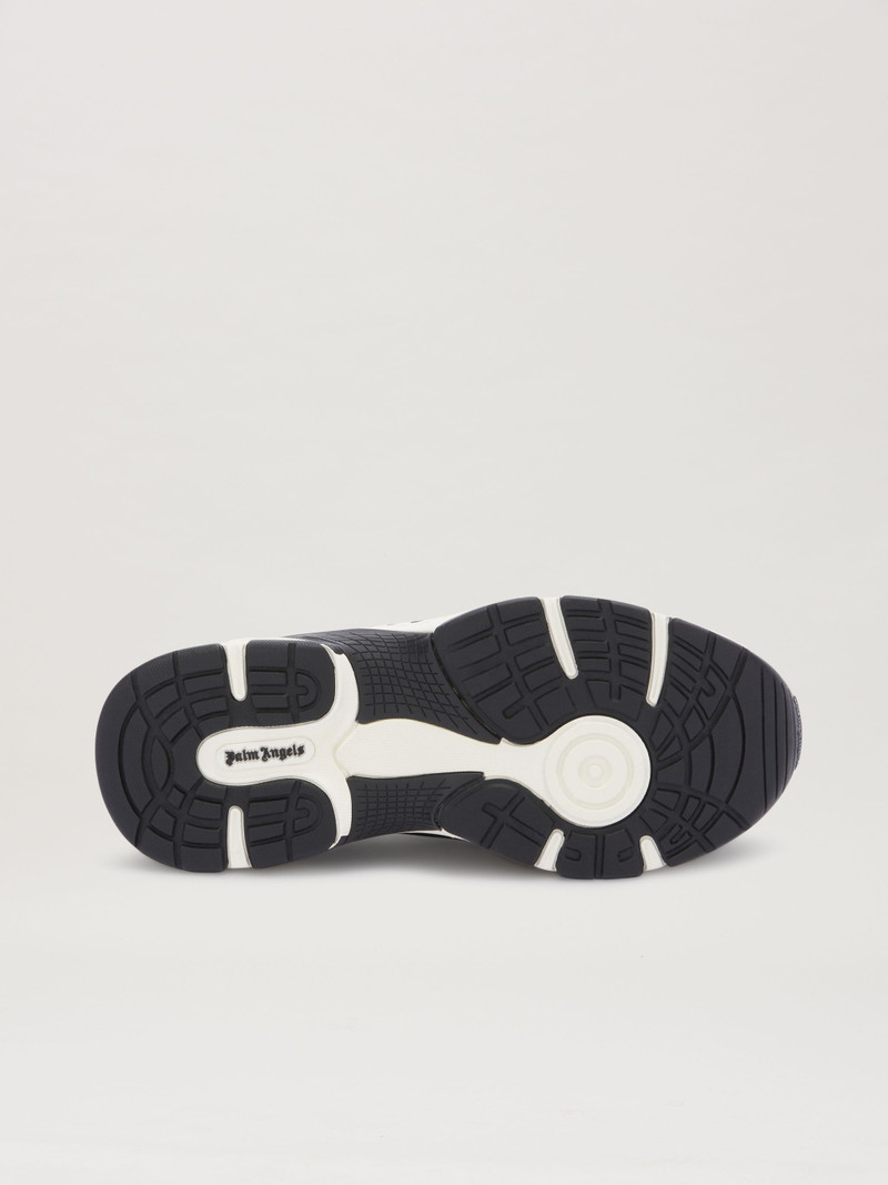 PA 4 leather runners 5