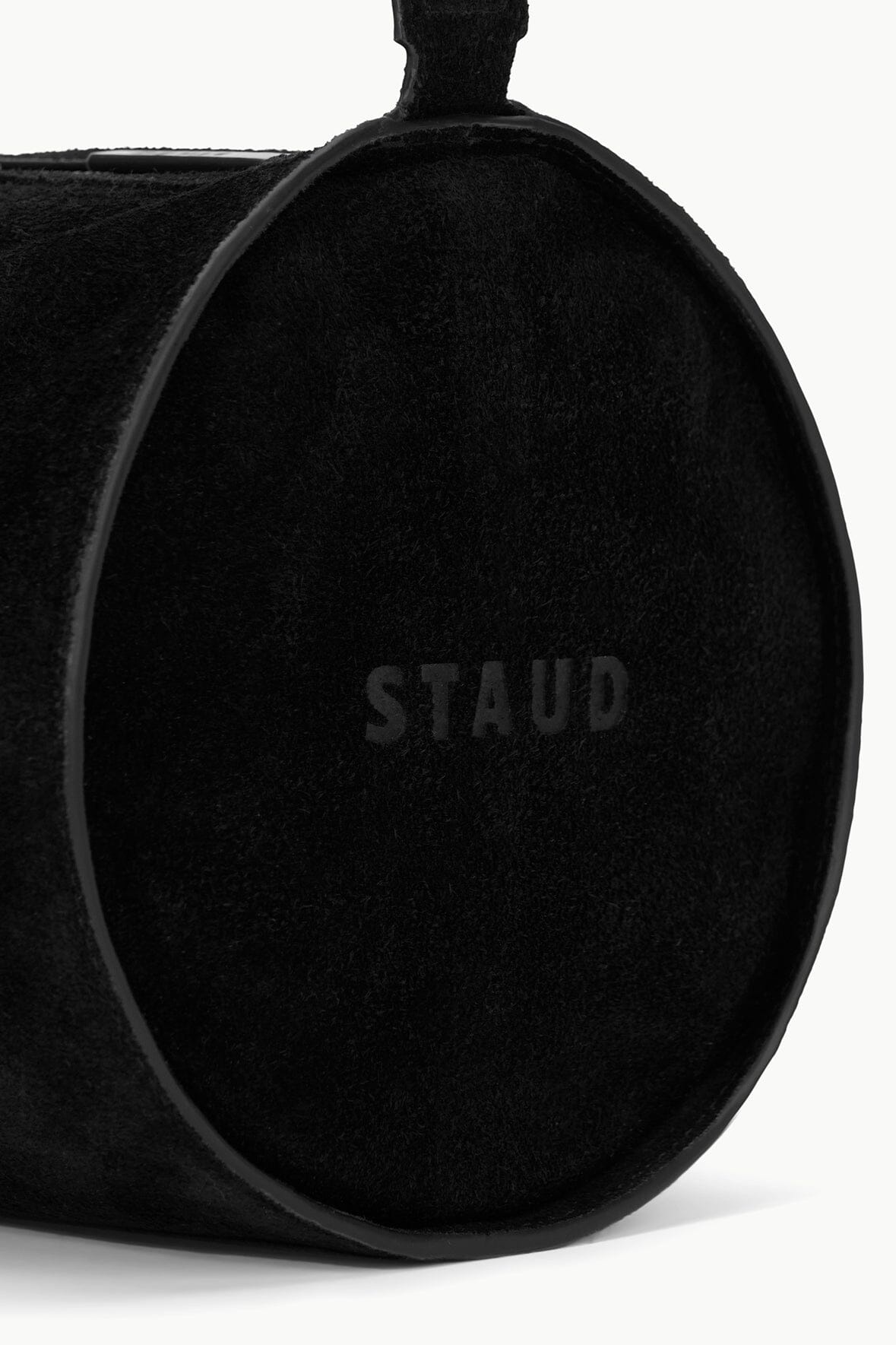 STAUD TARU BAG BLACK - 4