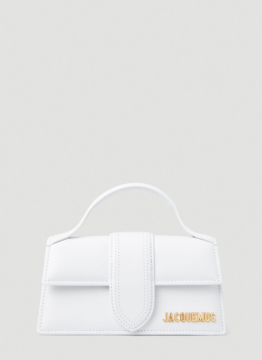 Le Bambino Handbag - 1