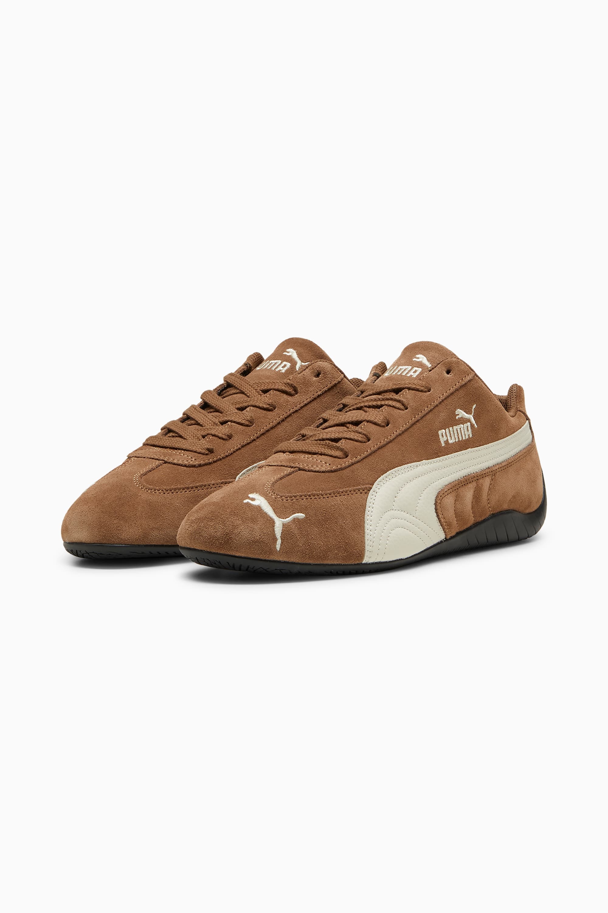 PUMA Speedcat Archive Shoes REVERSIBLE