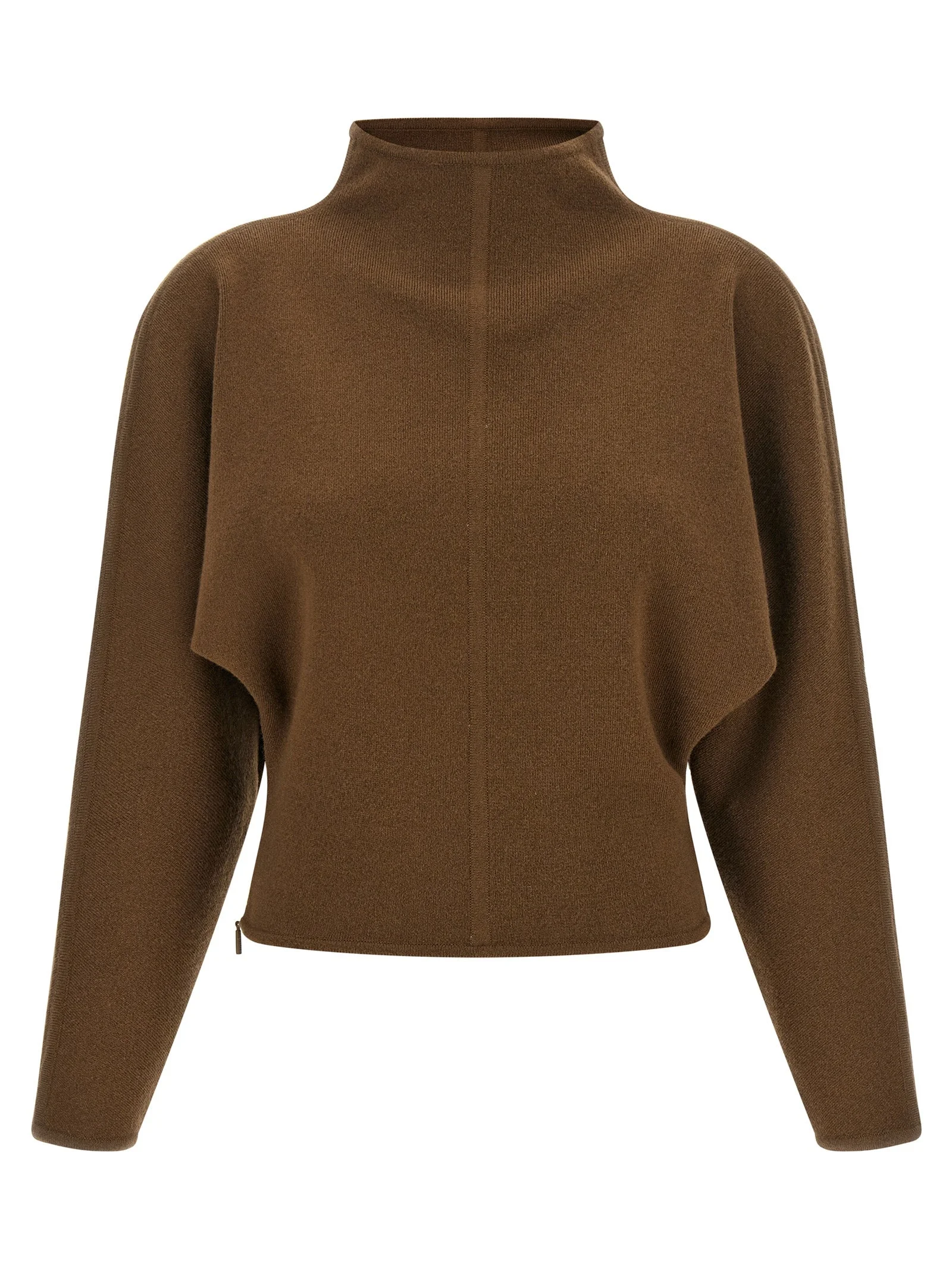 Max Mara Women 'Giglio' Sweater - 1