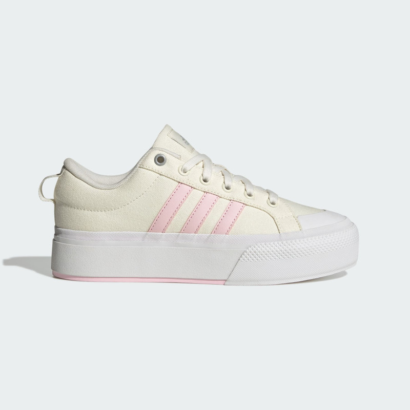 Bravada 2.0 Platform Shoes - 1