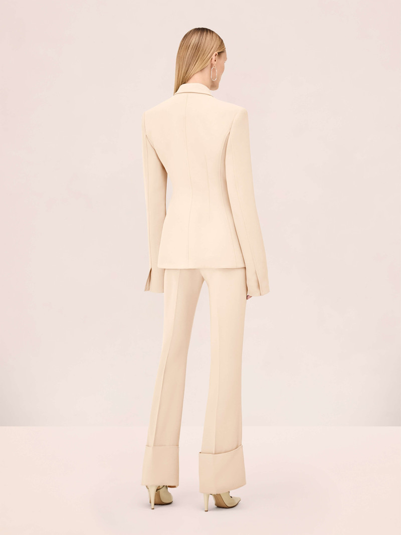 HELEN JACKET 3