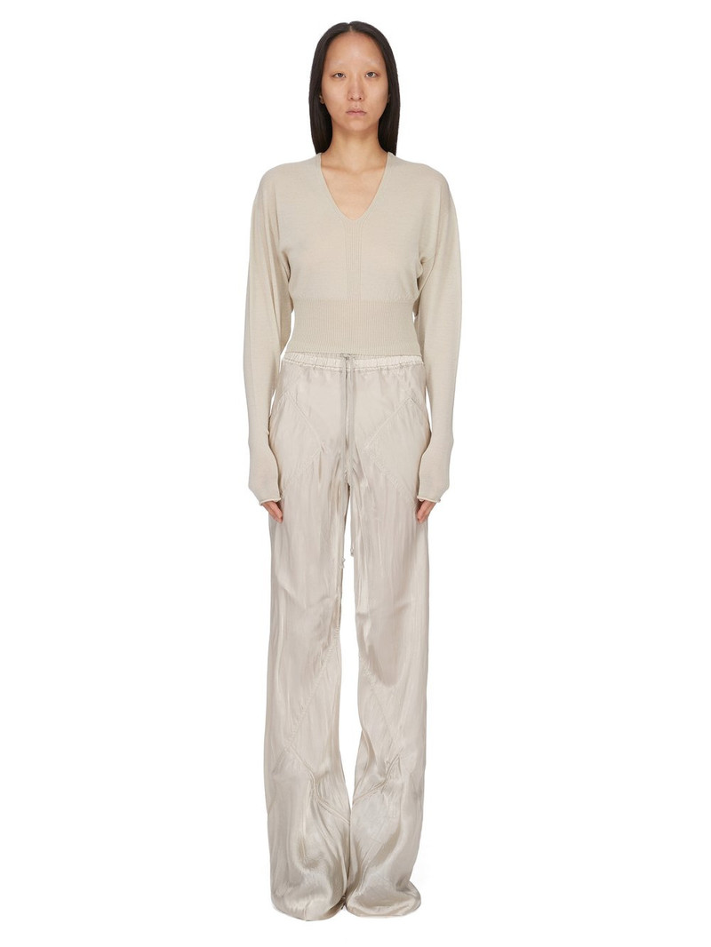 Rick Owens PANTS outlook