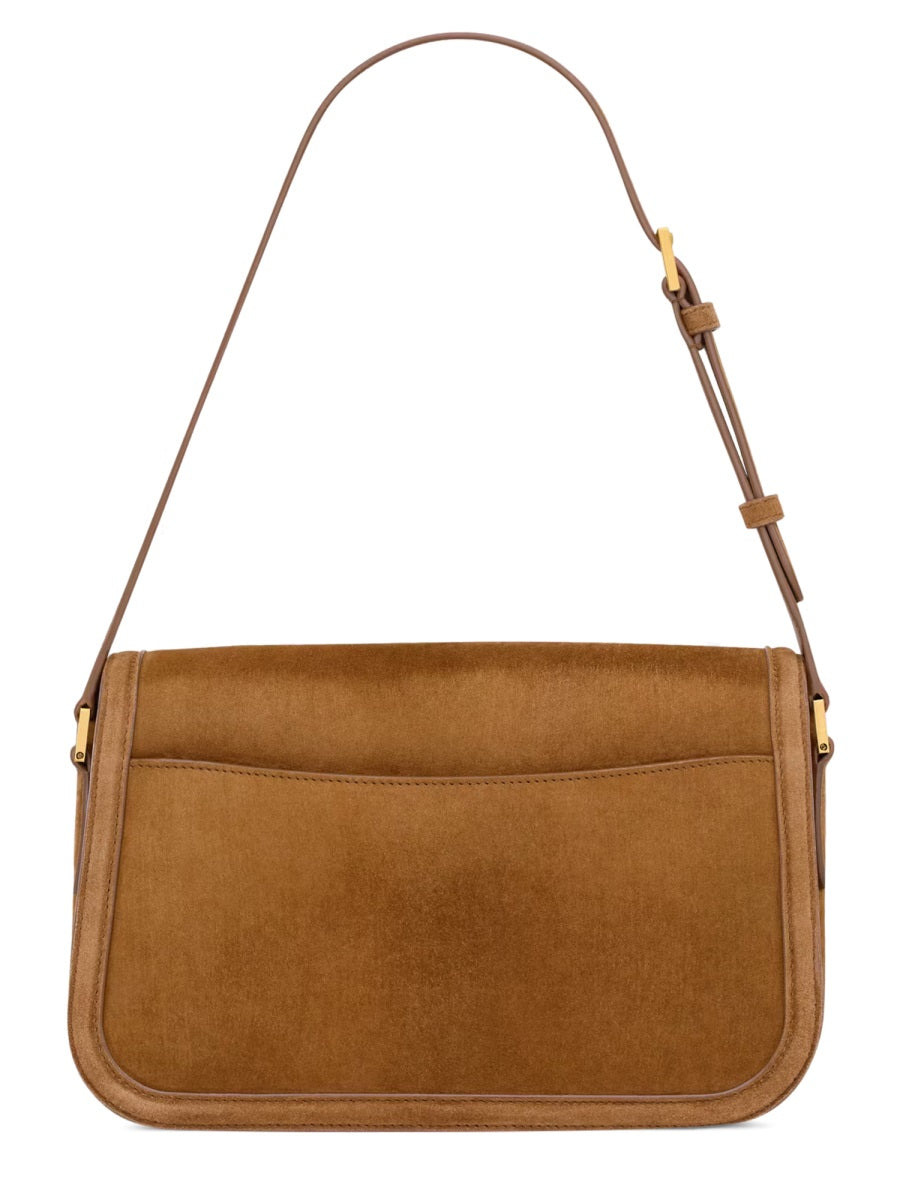Bag "Solferino" Medium - 2