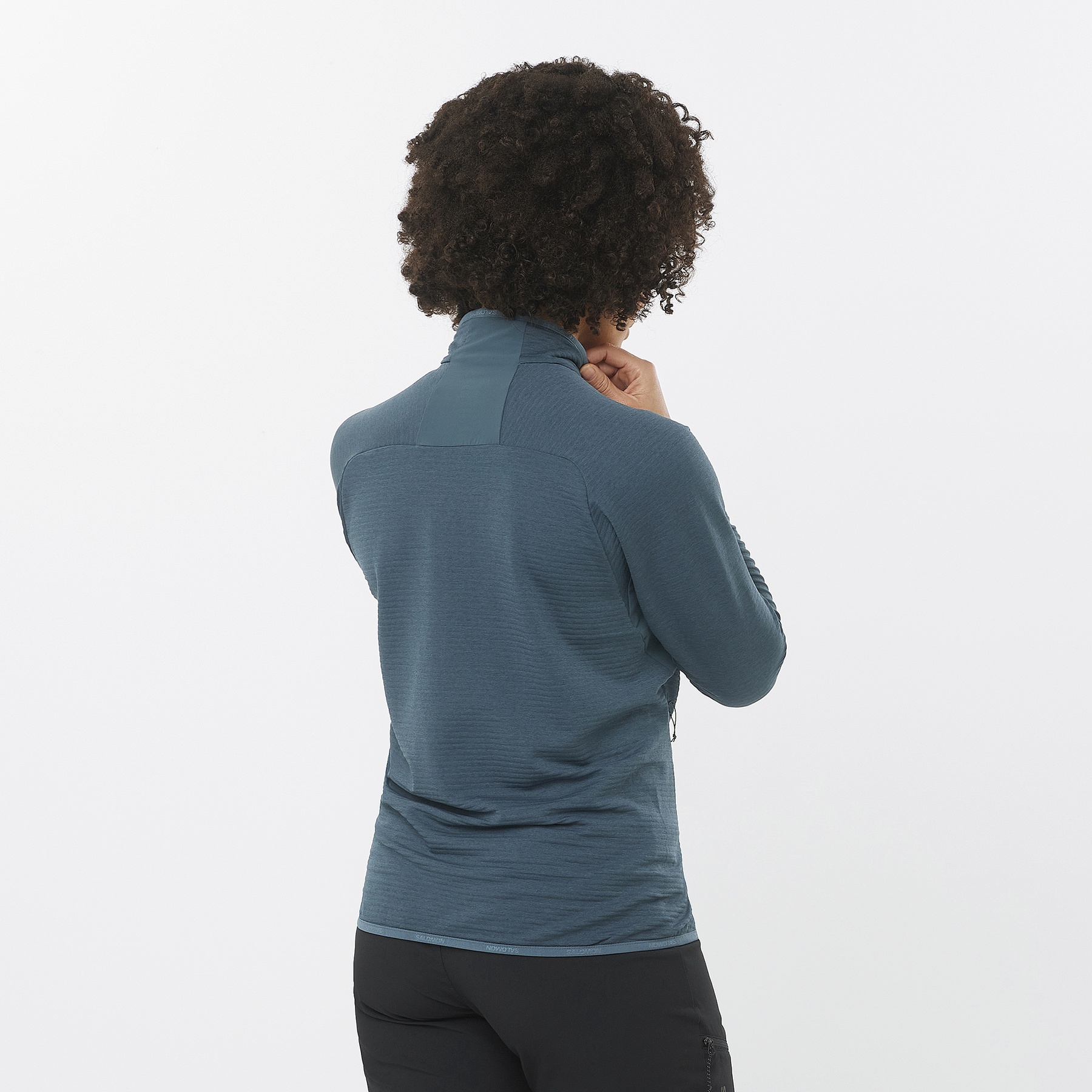 ESSENTIAL LIGHTWARM - 2