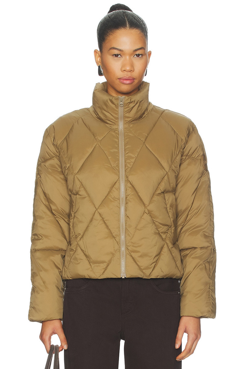 Summit Outerwear 2