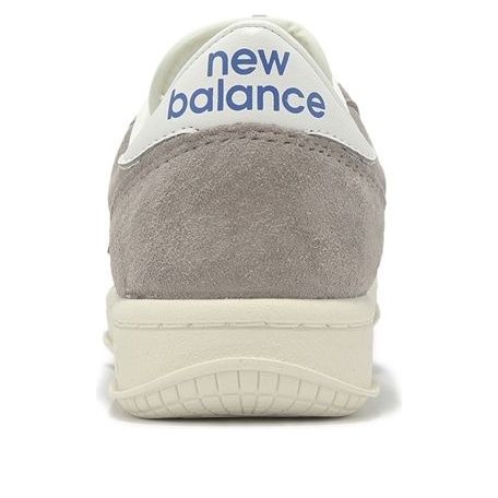 New Balance T500 'Arid Stone Sea Salt Angora' CT500CJ - 4