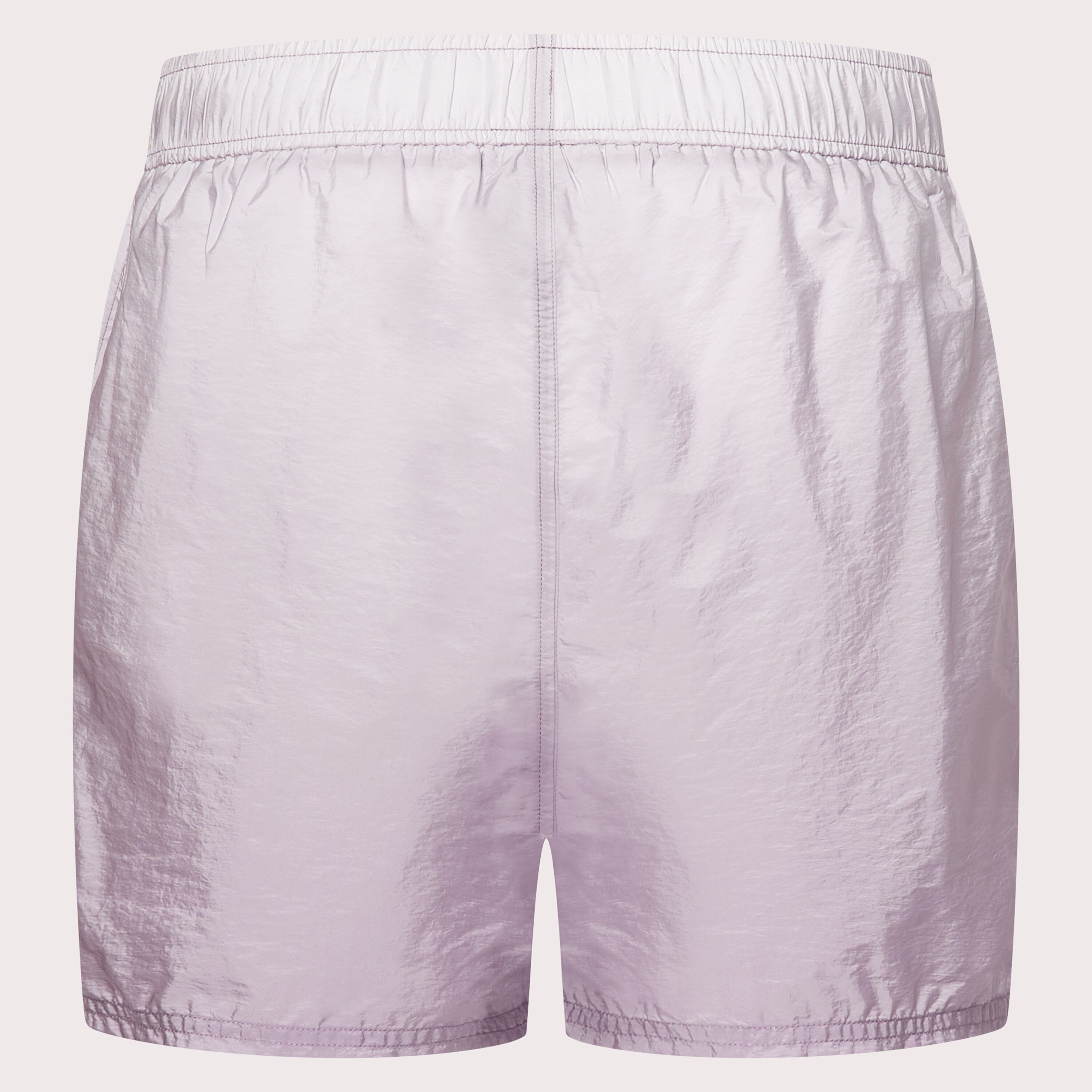 Gradient 16'' Beachshort - 2