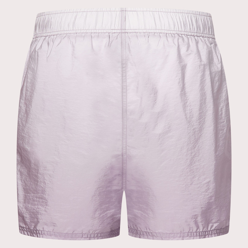 OAKLEY Gradient 16'' Beachshort outlook