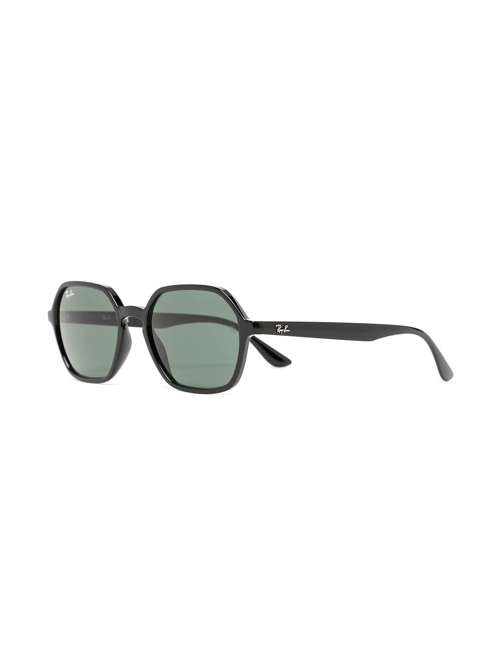 RB4361 geometric-frame sunglasses - 2