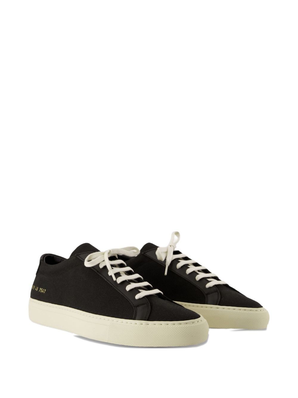 Achilles sneakers - 2