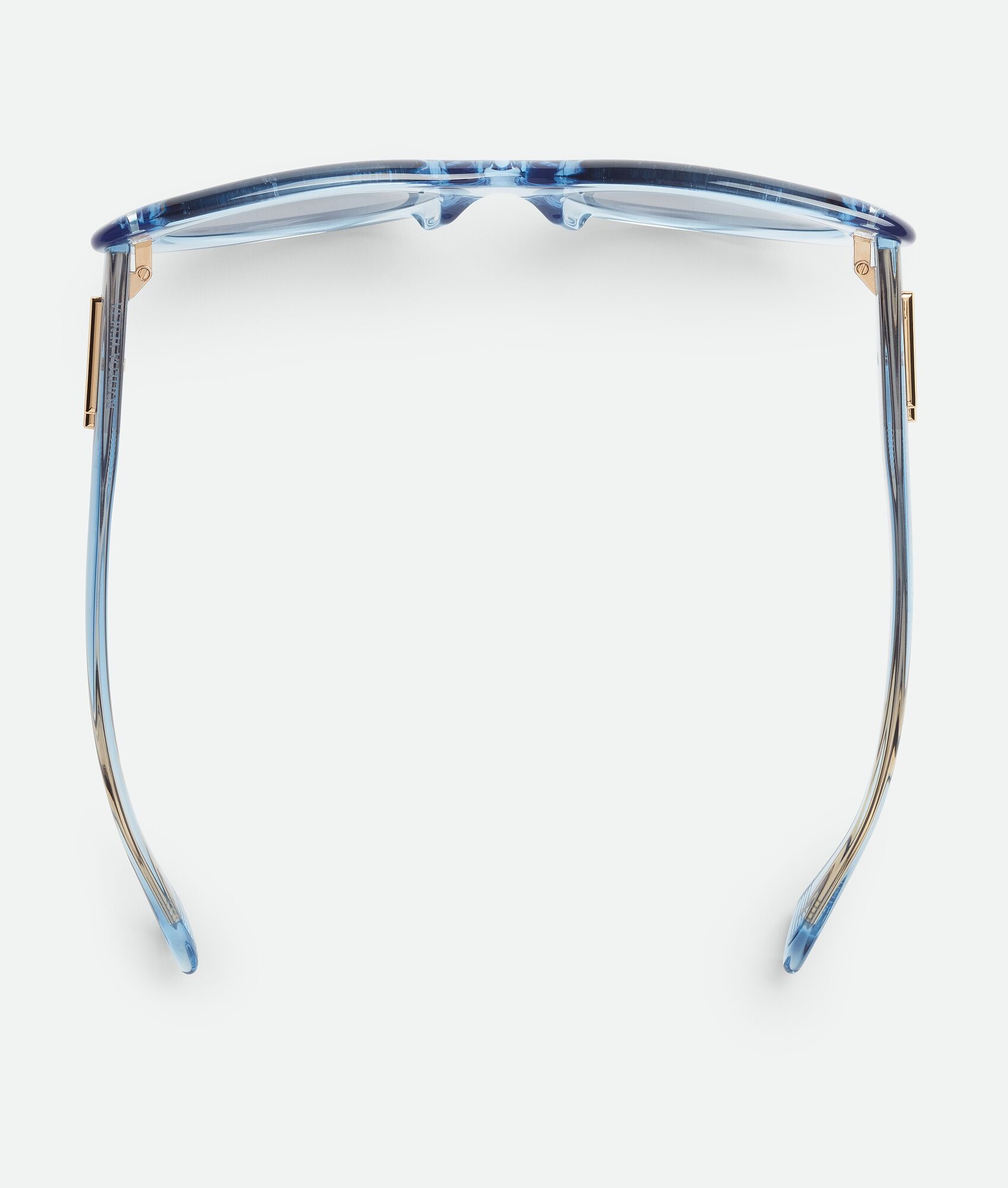 Bombe Cat Eye Sunglasses - 4