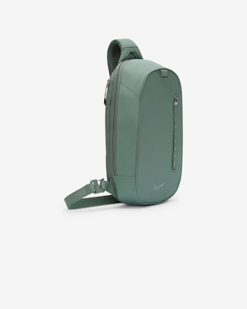 Nike Nike Sportswear Commute Sling Bag (9L) outlook