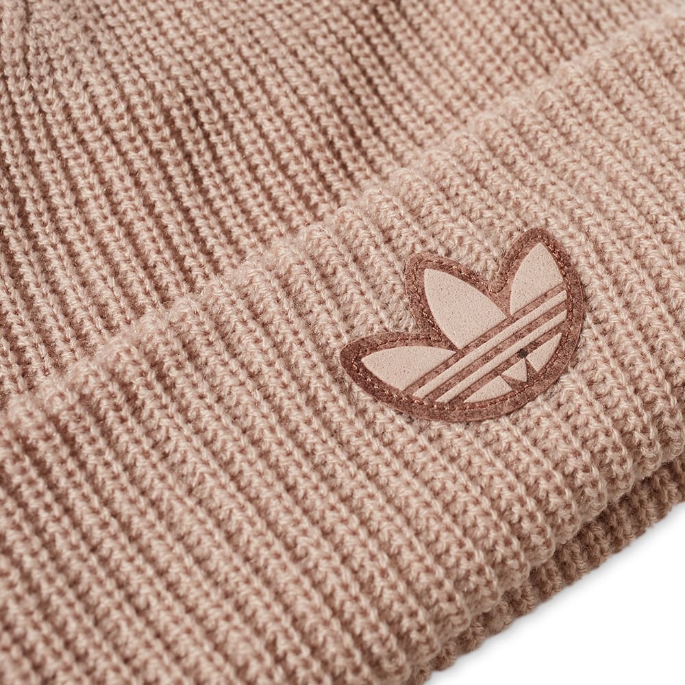 Adidas Short Beanie - 2