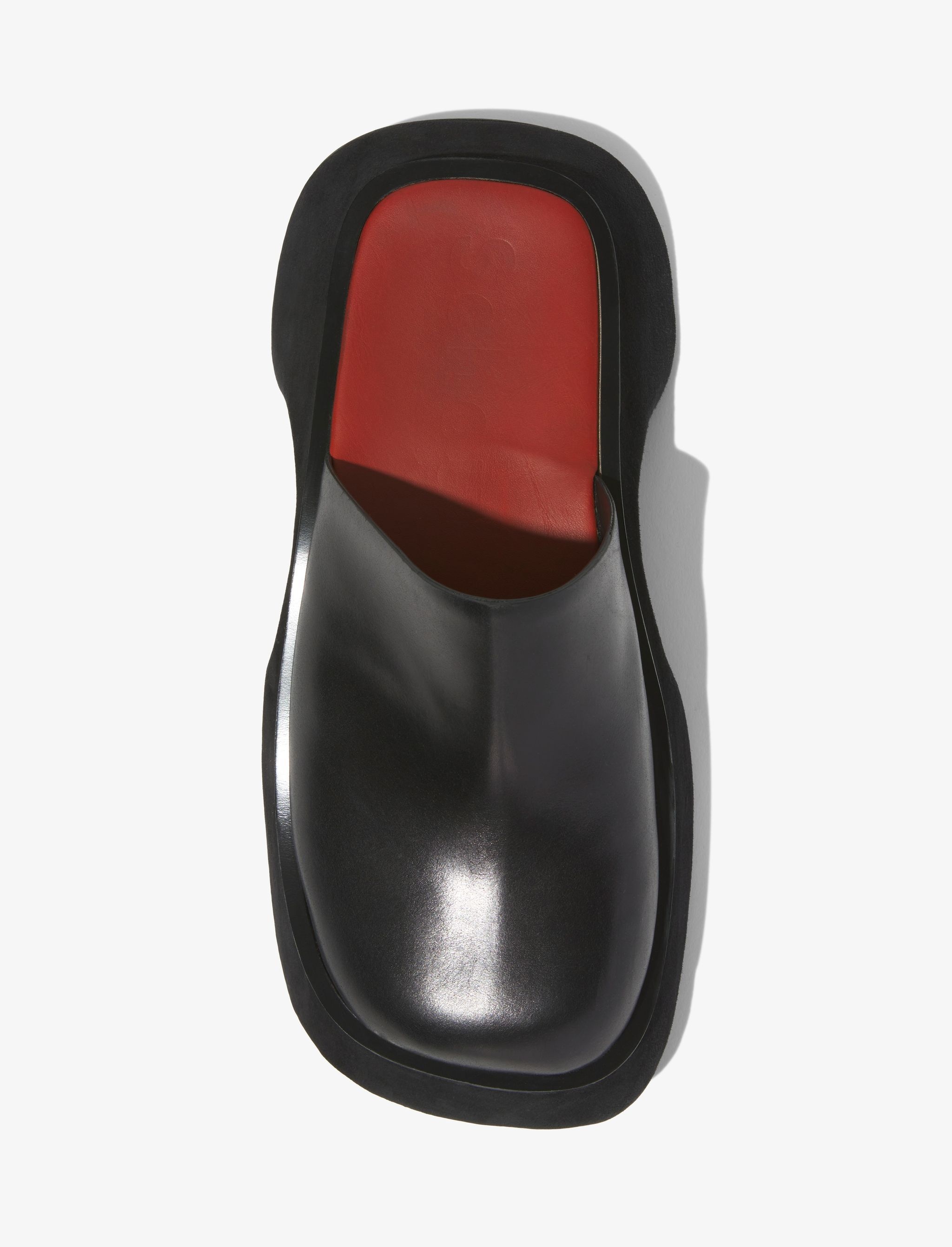 Rec Mules - 4