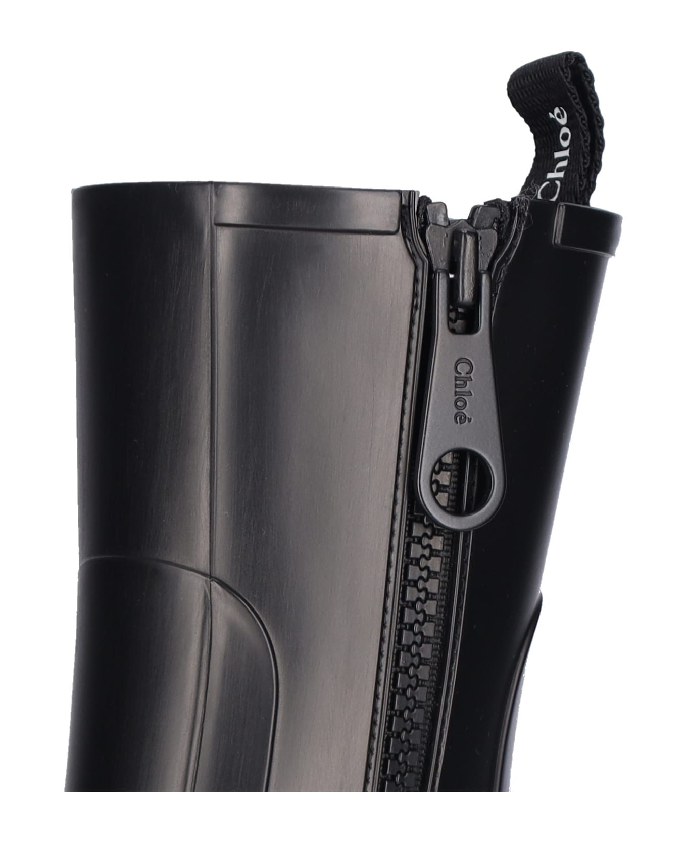 Boots - 4