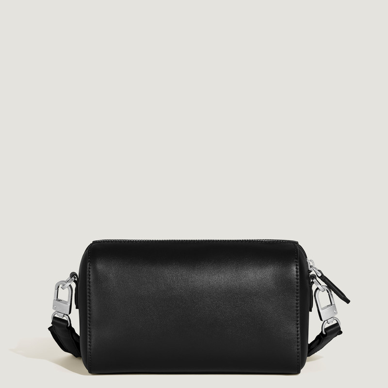 Montblanc 142 bag mini size 8