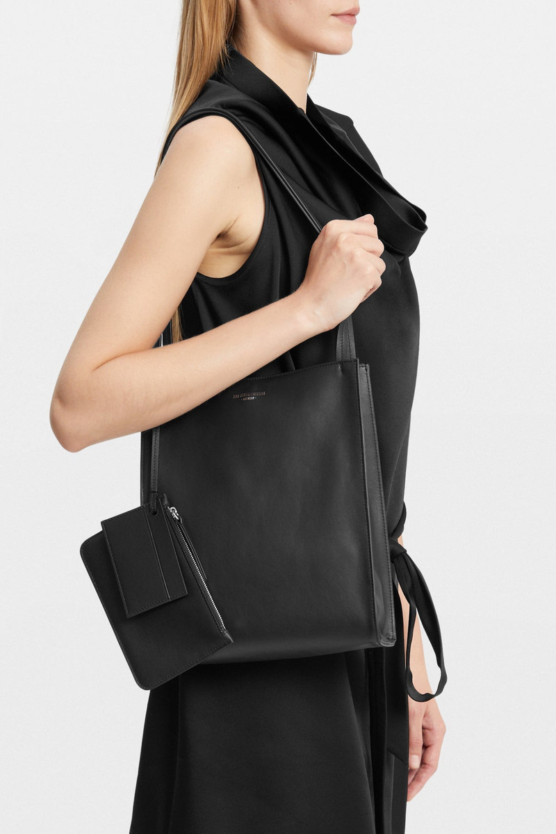 Rutt Large Tote Bag 4