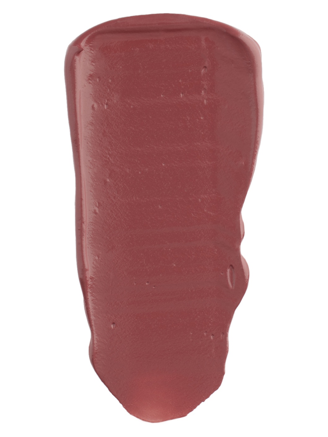 Liquid Lipstick Matte - Space In Between 161 - 3