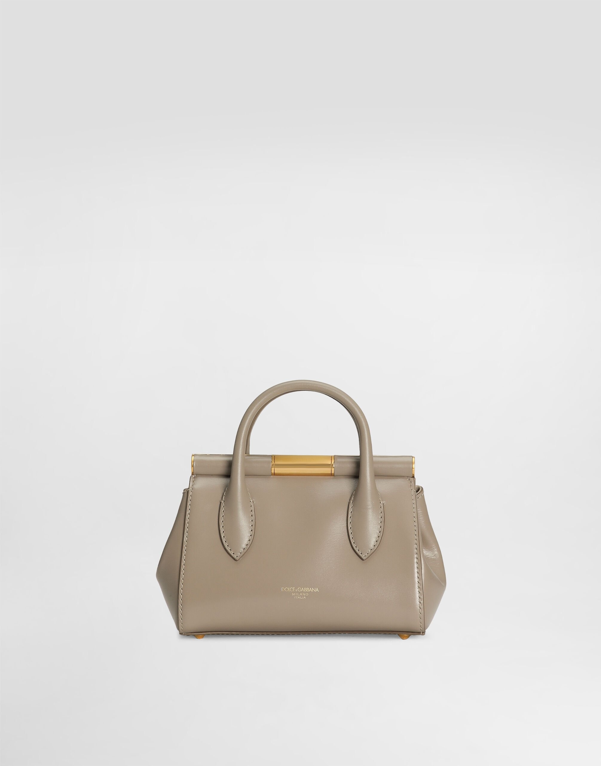 Marlene handbag - 4