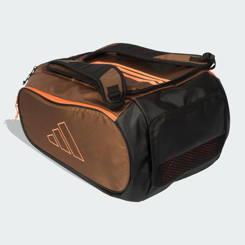 Racket Bag TOUR BRZ 2026 4