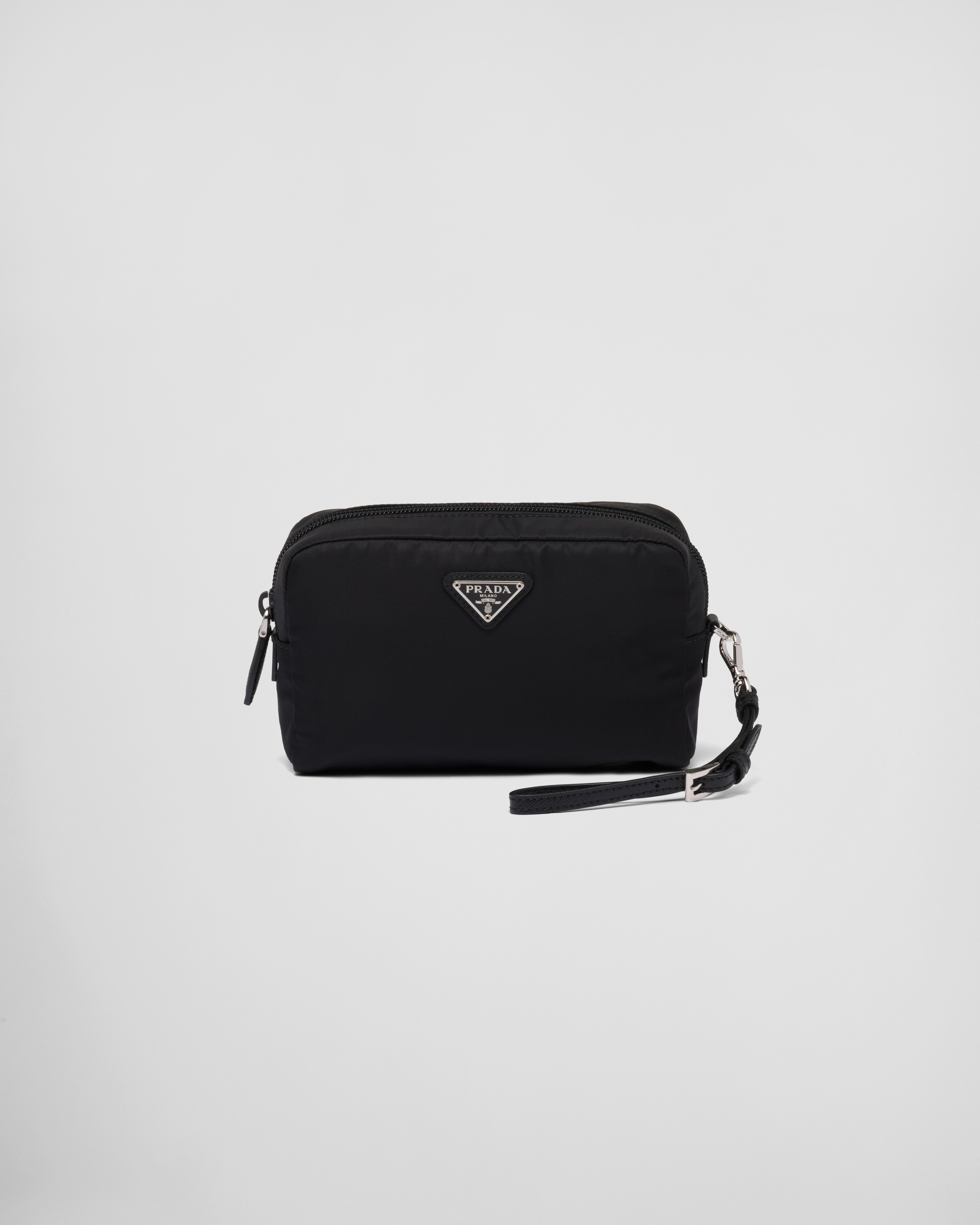 Re-Nylon necessaire - 1