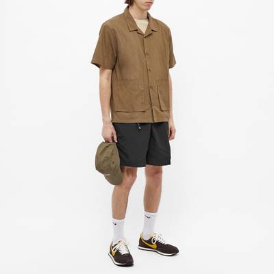 Nike Nike ACG Trail Short outlook