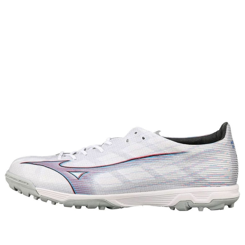 Mizuno a ELITE AS P1GD236209 - 1