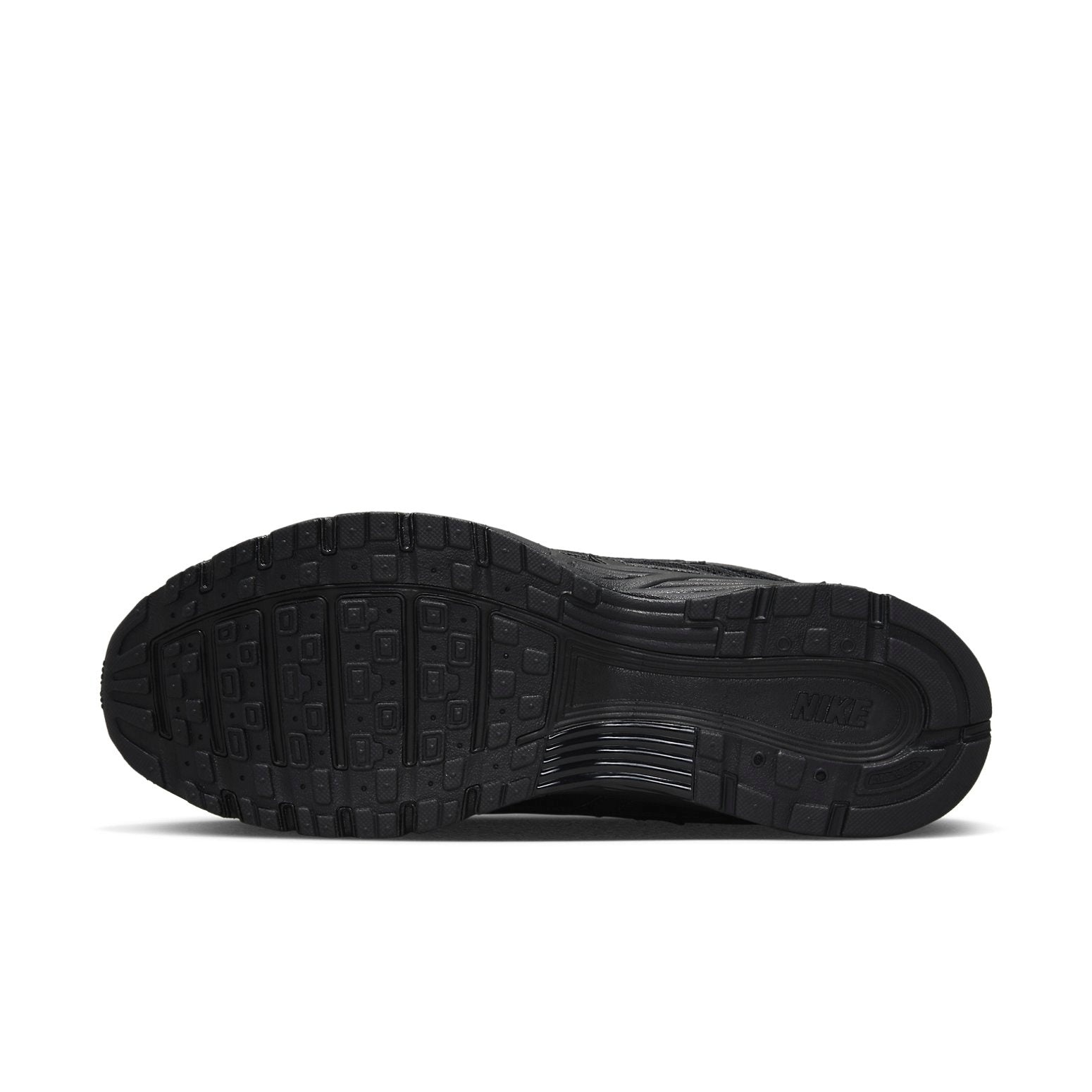 Nike P-6000 'Black' CD6404-002 - 6