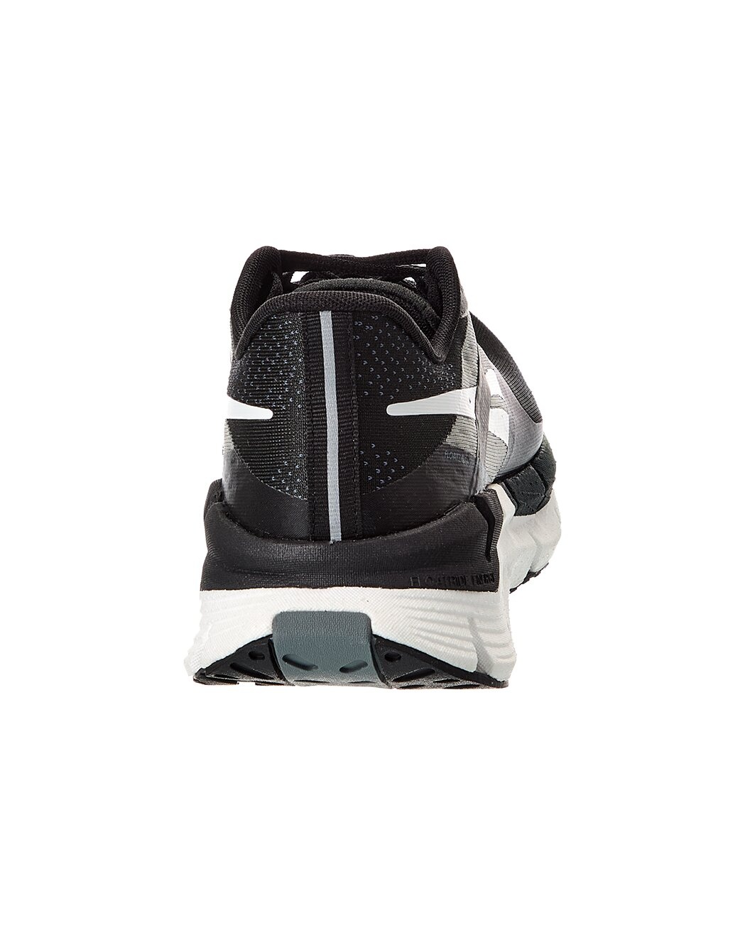 Reebok Floatzig Symmetros Sneaker - 3