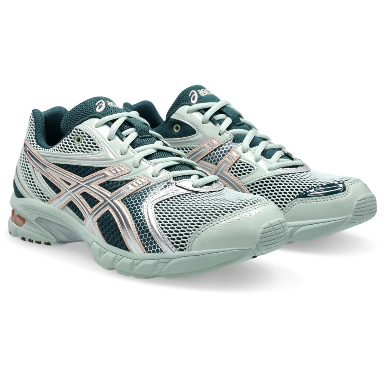 GEL-DS TRAINER  14 - 2
