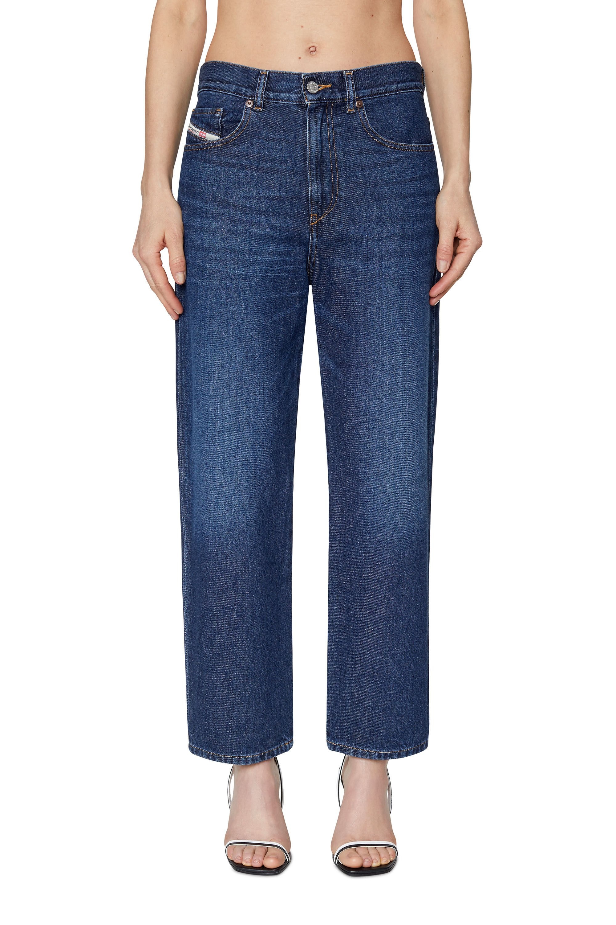 BOYFRIEND JEANS 2016 D-AIR 09C03 - 3
