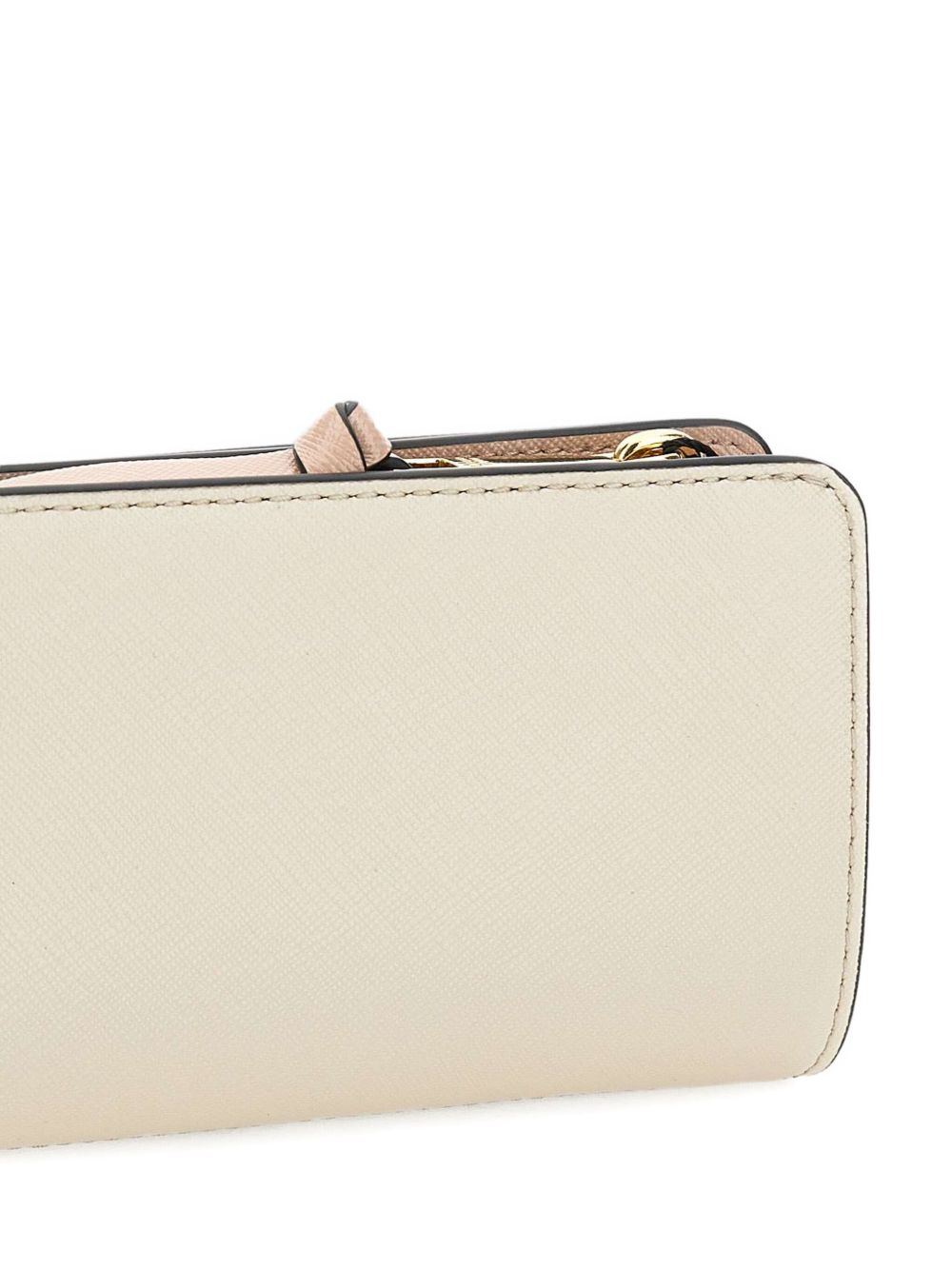 The Snapshot compact wallet - 5