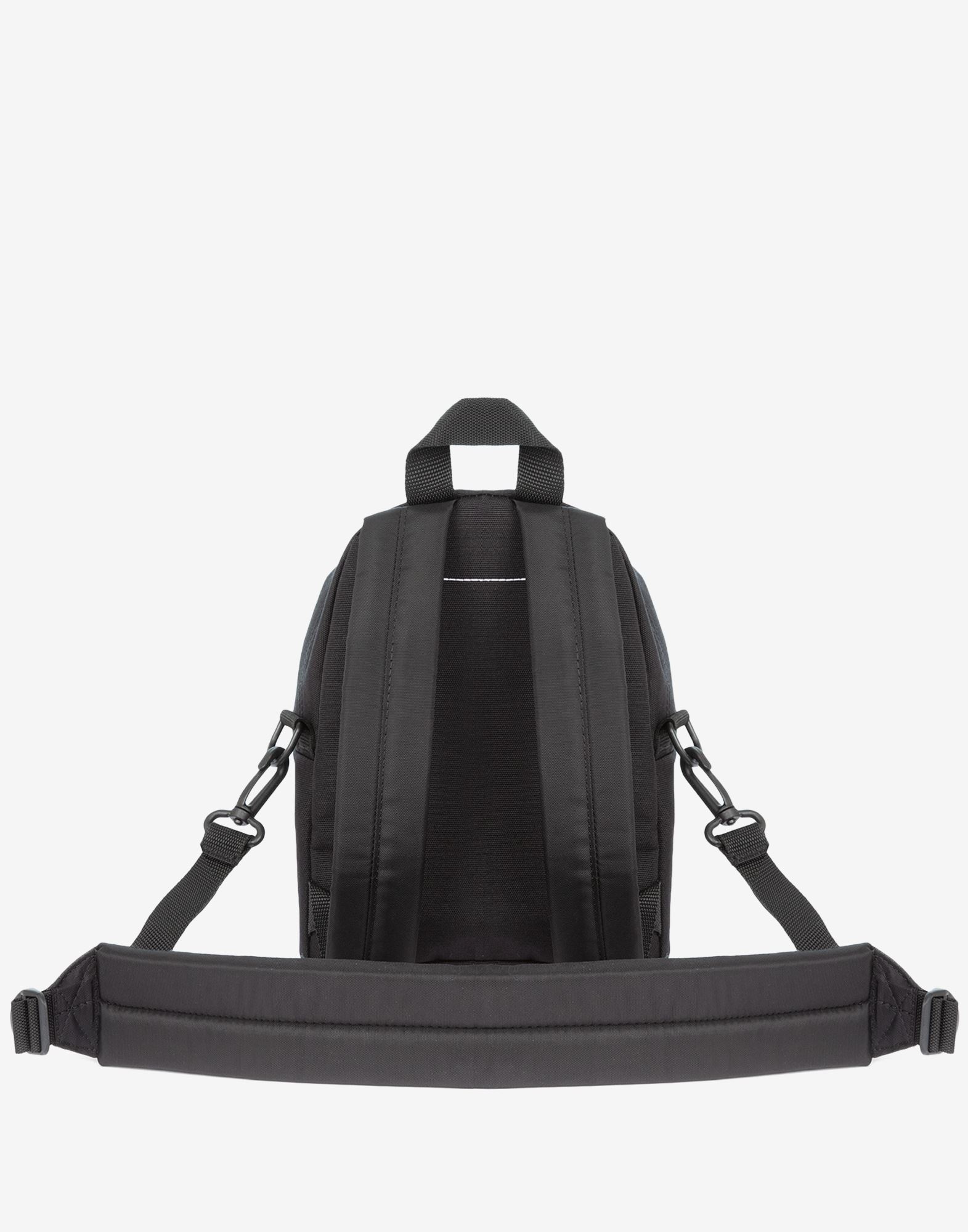 MM6 x Eastpak mini shoulder bag - 3