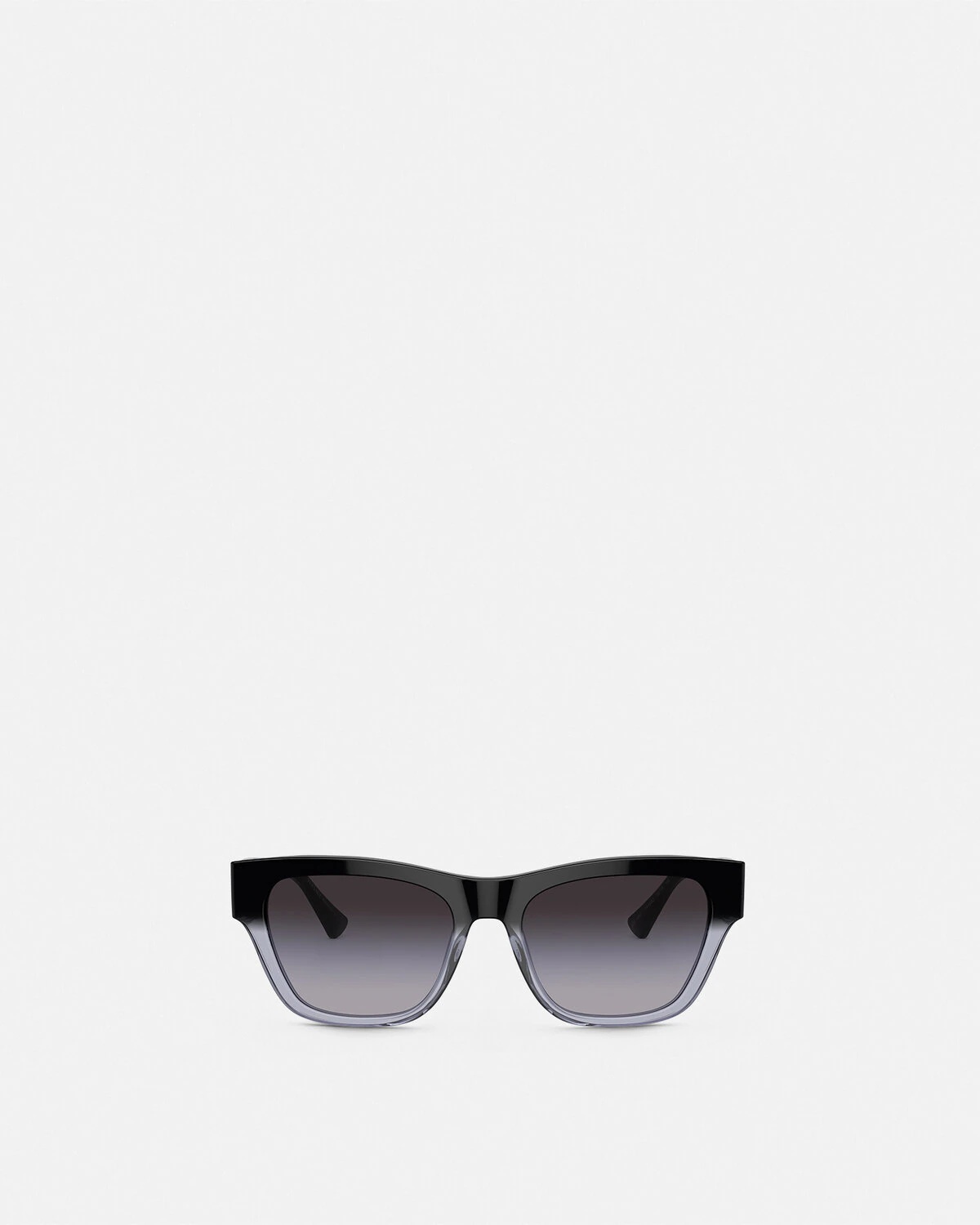 Medusa Legend Squared Sunglasses 2