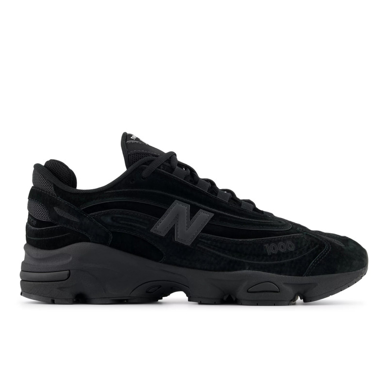Unisex 1000 Sneakers - 1