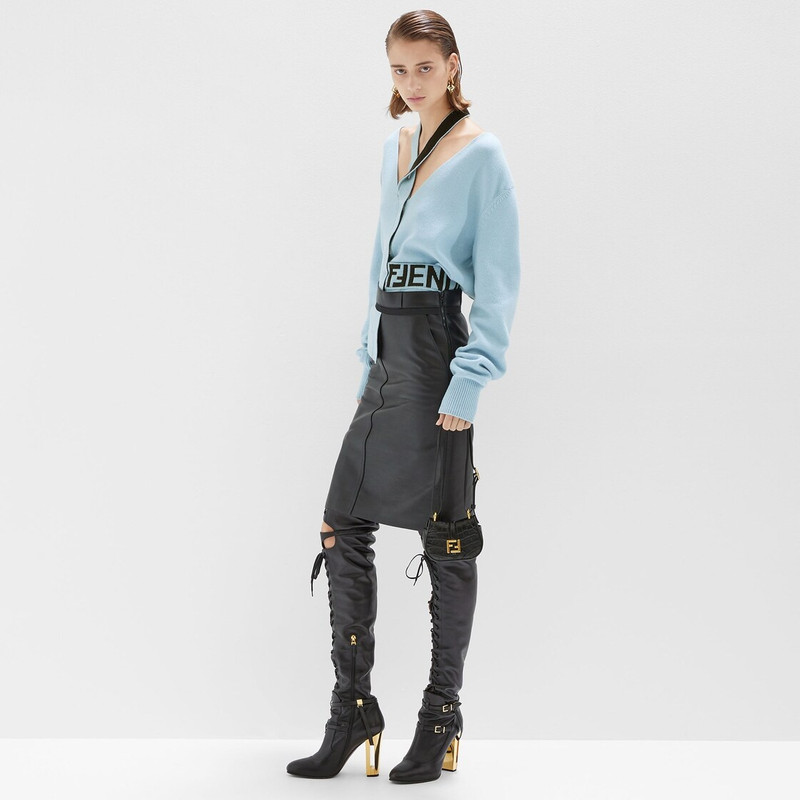 FENDI Skirt outlook