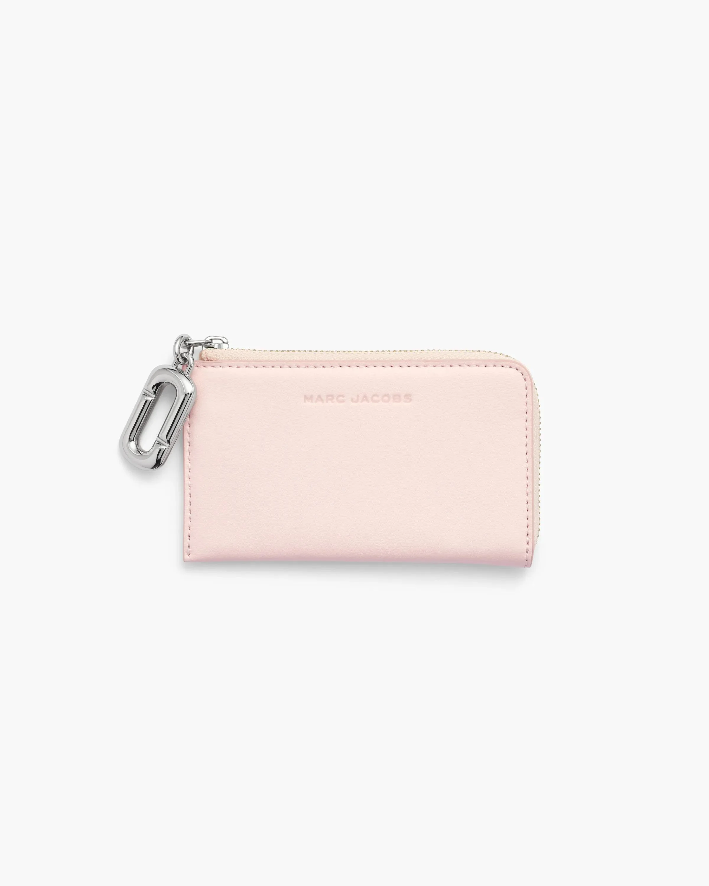 SCENE TOP ZIP MULTI WALLET - 1