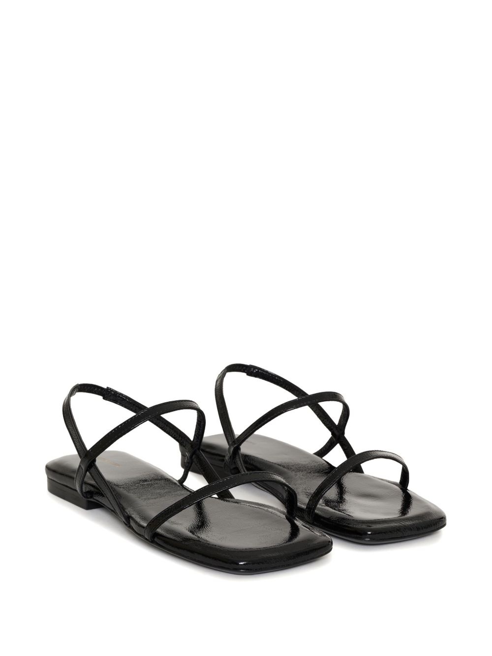 Hilda sandals - 2