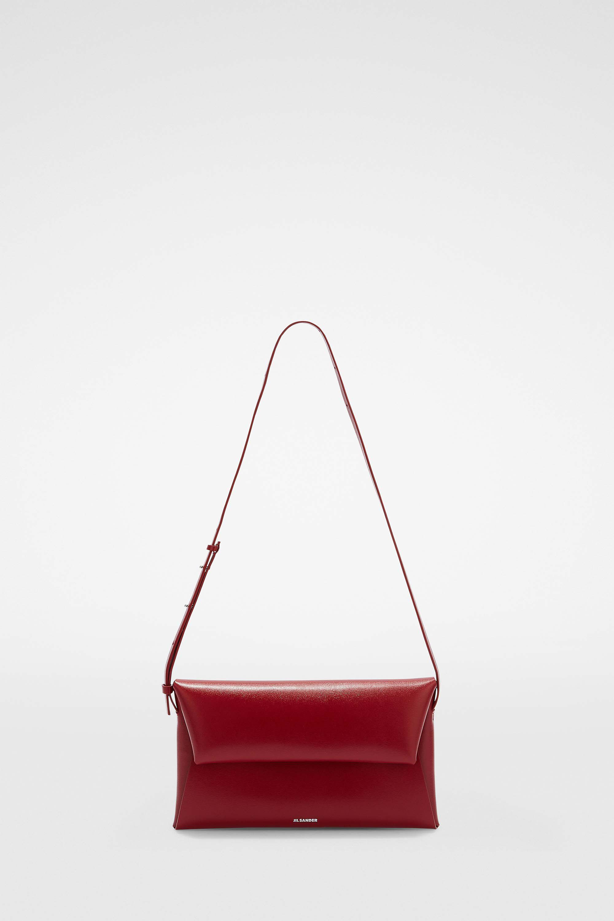 Folded Small 1