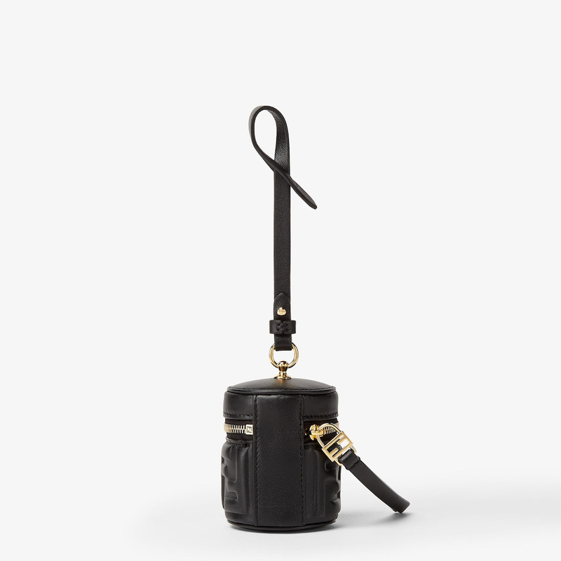 FENDI Baguette Coin Holder outlook