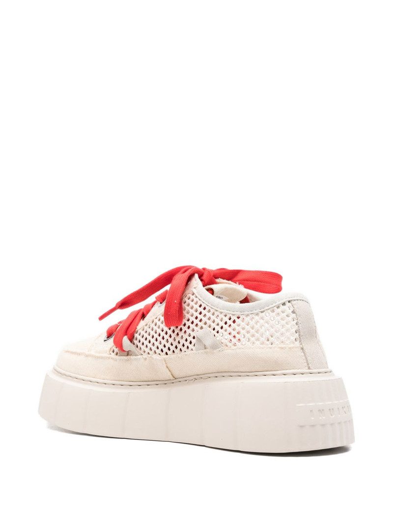 Matilda Net sneakers 3