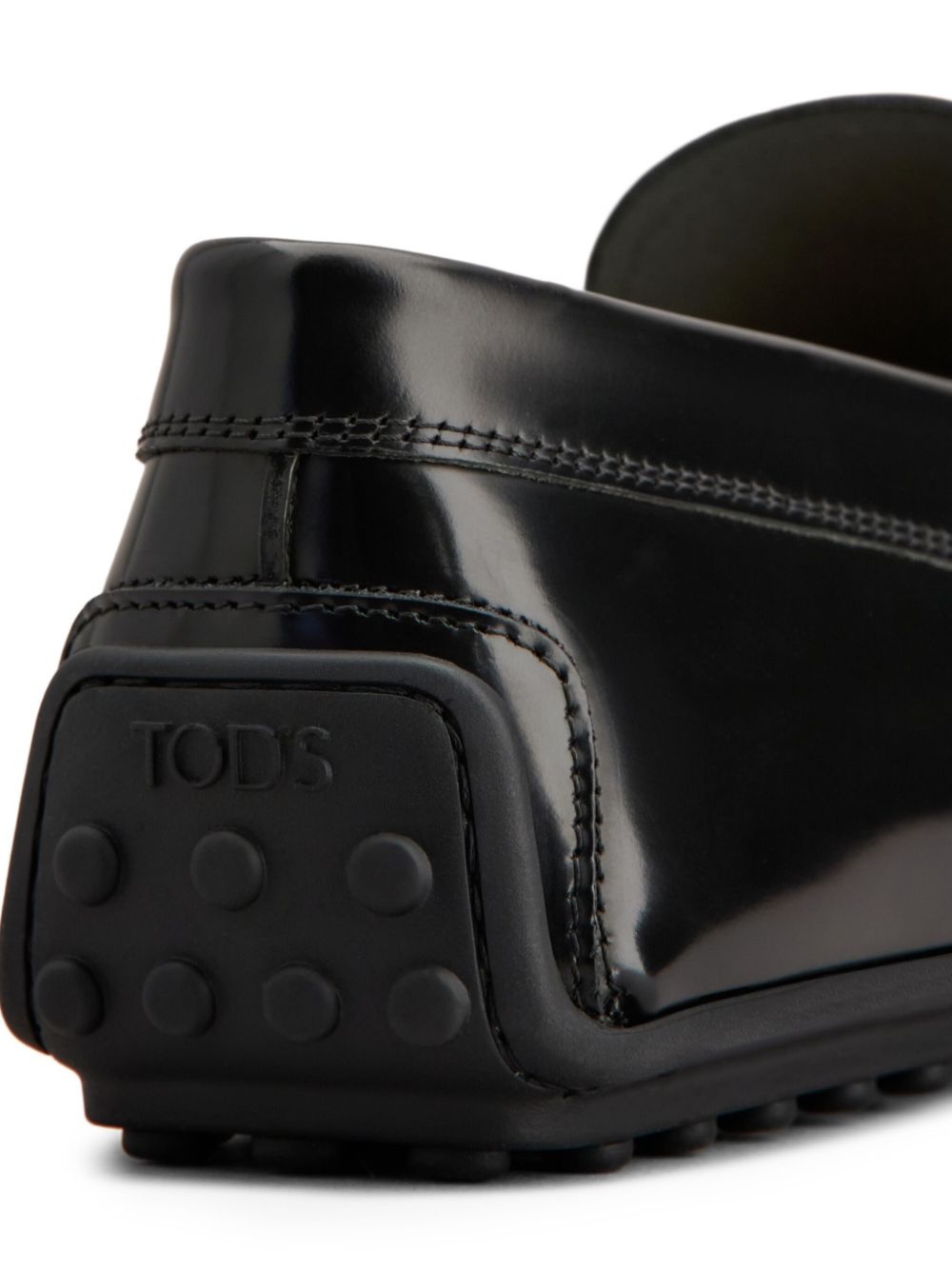 City Gommino loafers - 6