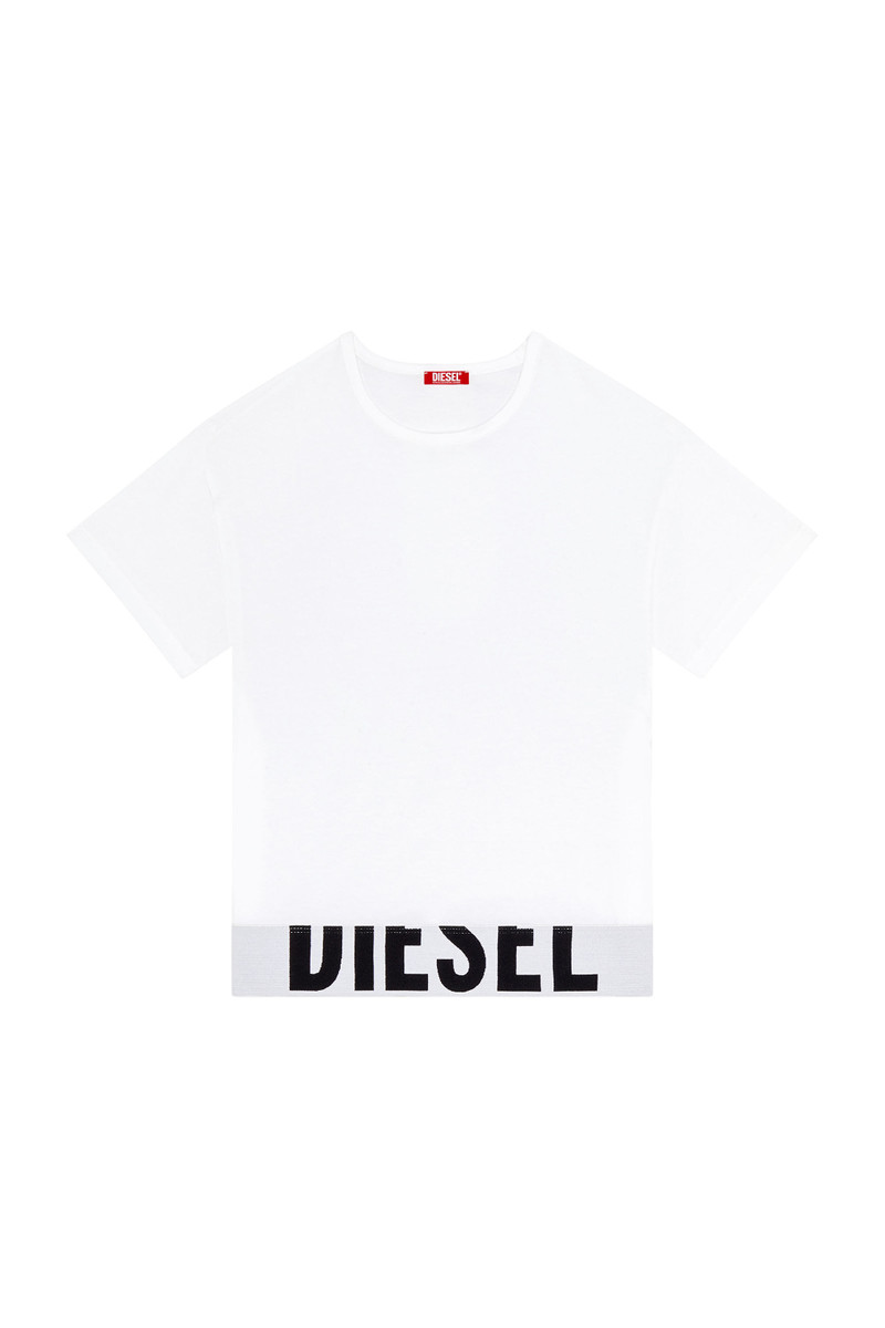 UFTEE-SPORT-CROPPED-T-SHIRT - 1