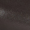 Novus Tassel Loafer in Leather - 4