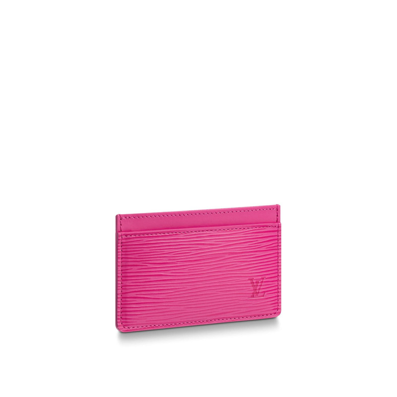 Card Holder 1