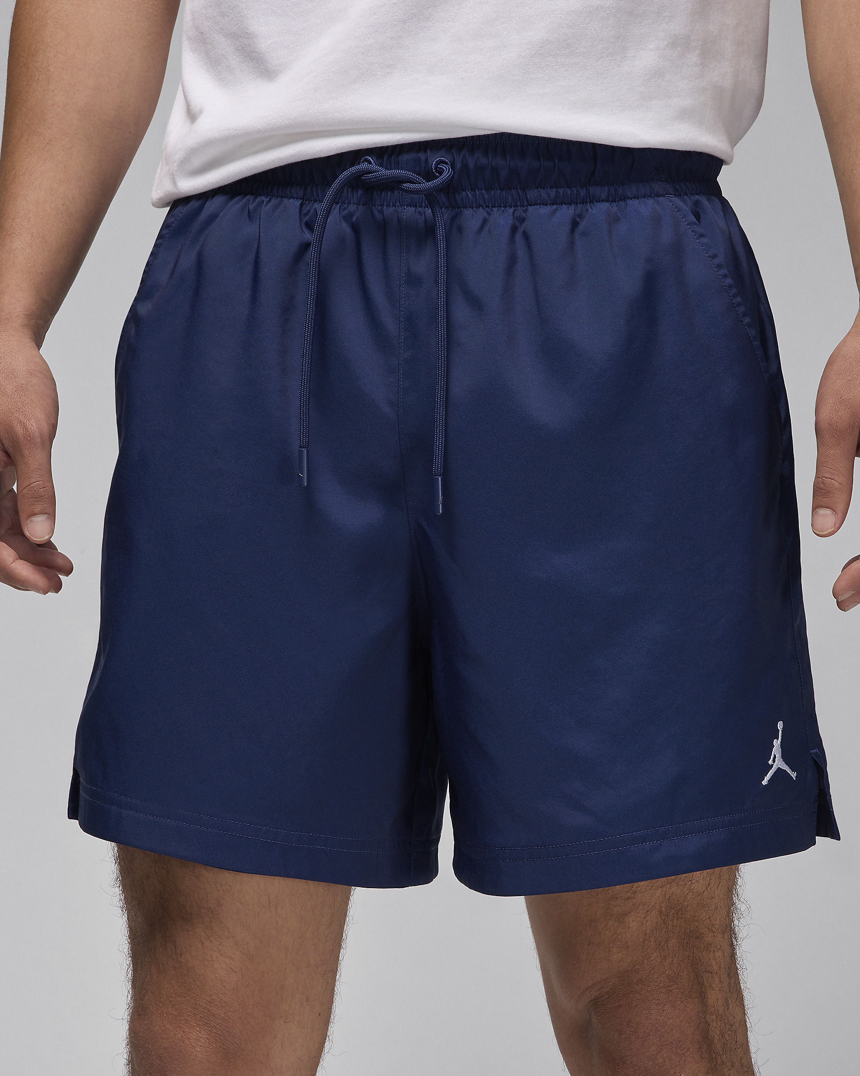 Jordan Jordan Essentials Men's 5