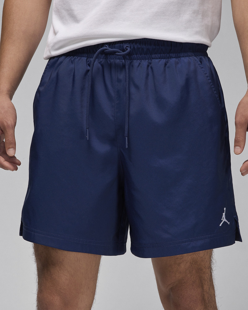 Jordan Jordan Essentials Men's 5" Poolside Shorts outlook