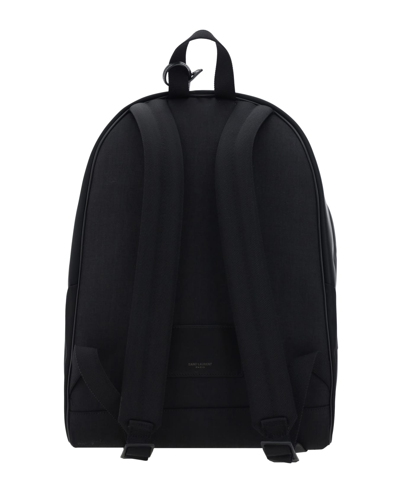 City Zip-around Backpack - 2